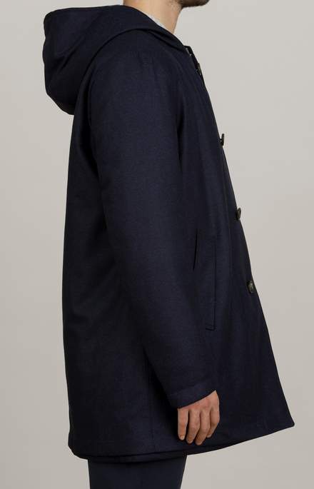 giaccone-reversibile-950306M2-4000-3960_2