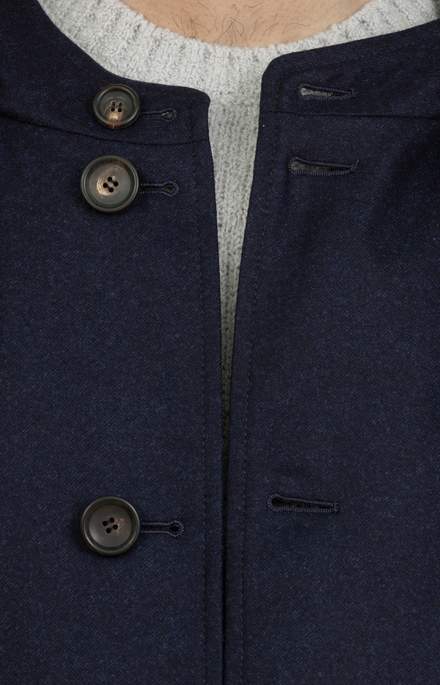 giaccone-reversibile-950306M2-4000-3960_3