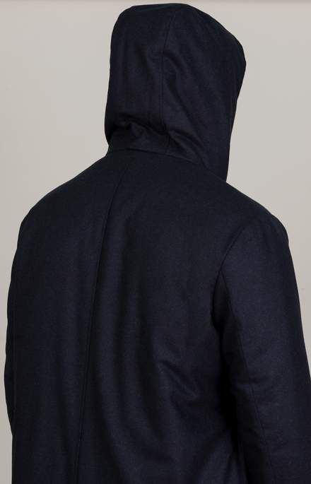 giaccone-reversibile-950306M2-4000-3960_4