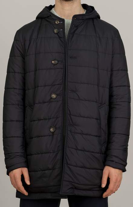 giaccone-reversibile-950306M2-4000-3960_5