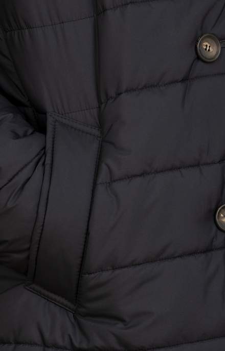 giaccone-reversibile-950306M2-4000-3960_6