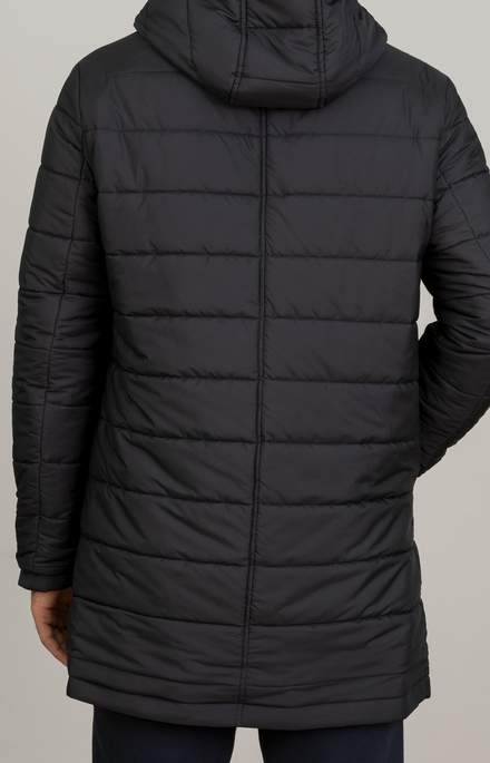 giaccone-reversibile-950306M2-4000-3960_7