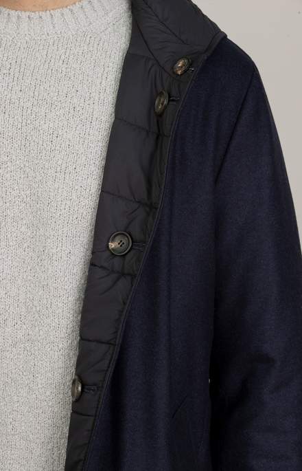 giaccone-reversibile-950306M2-4000-3960_8