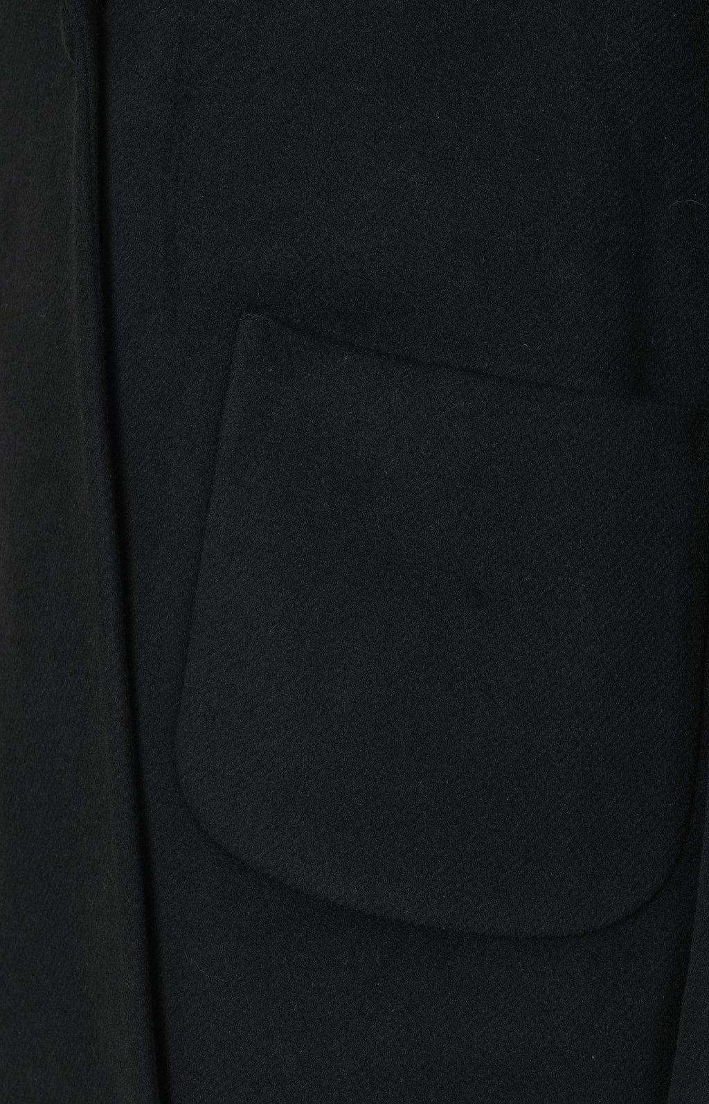 giaccone_Nero_3