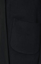 giaccone_Nero_3