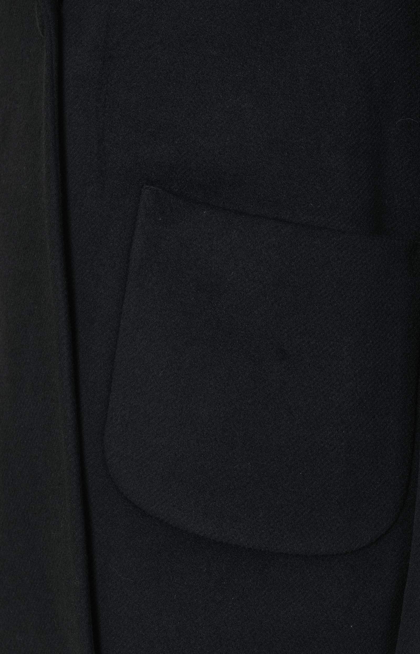 giaccone_Nero_3