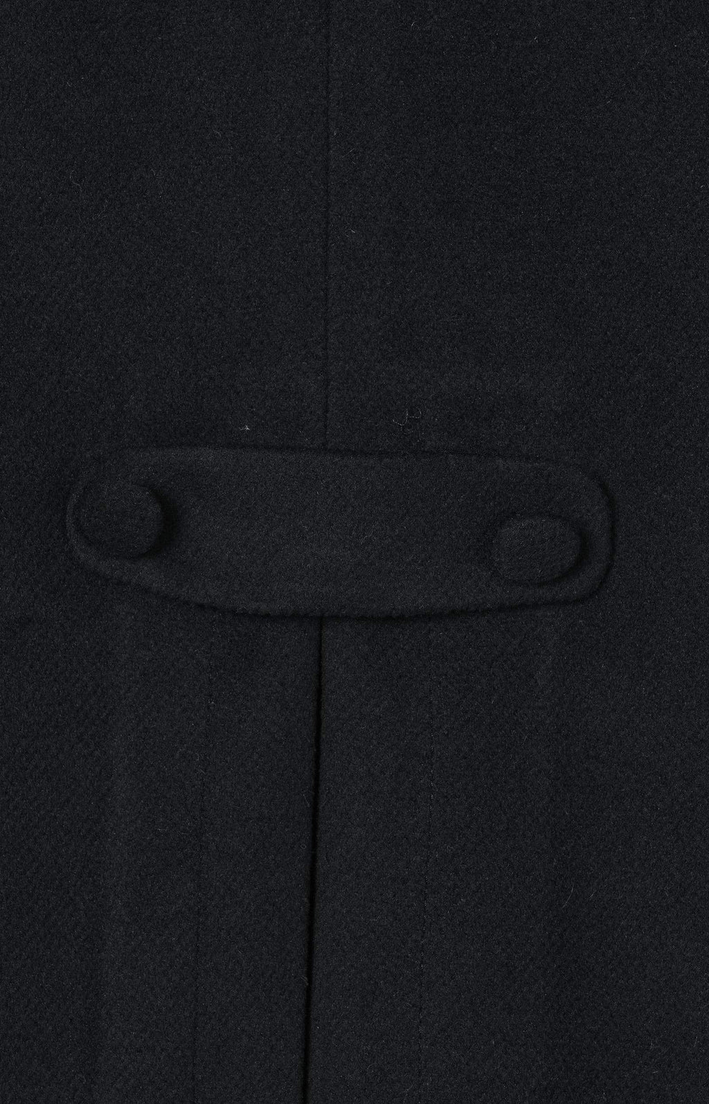 giaccone_Nero_4