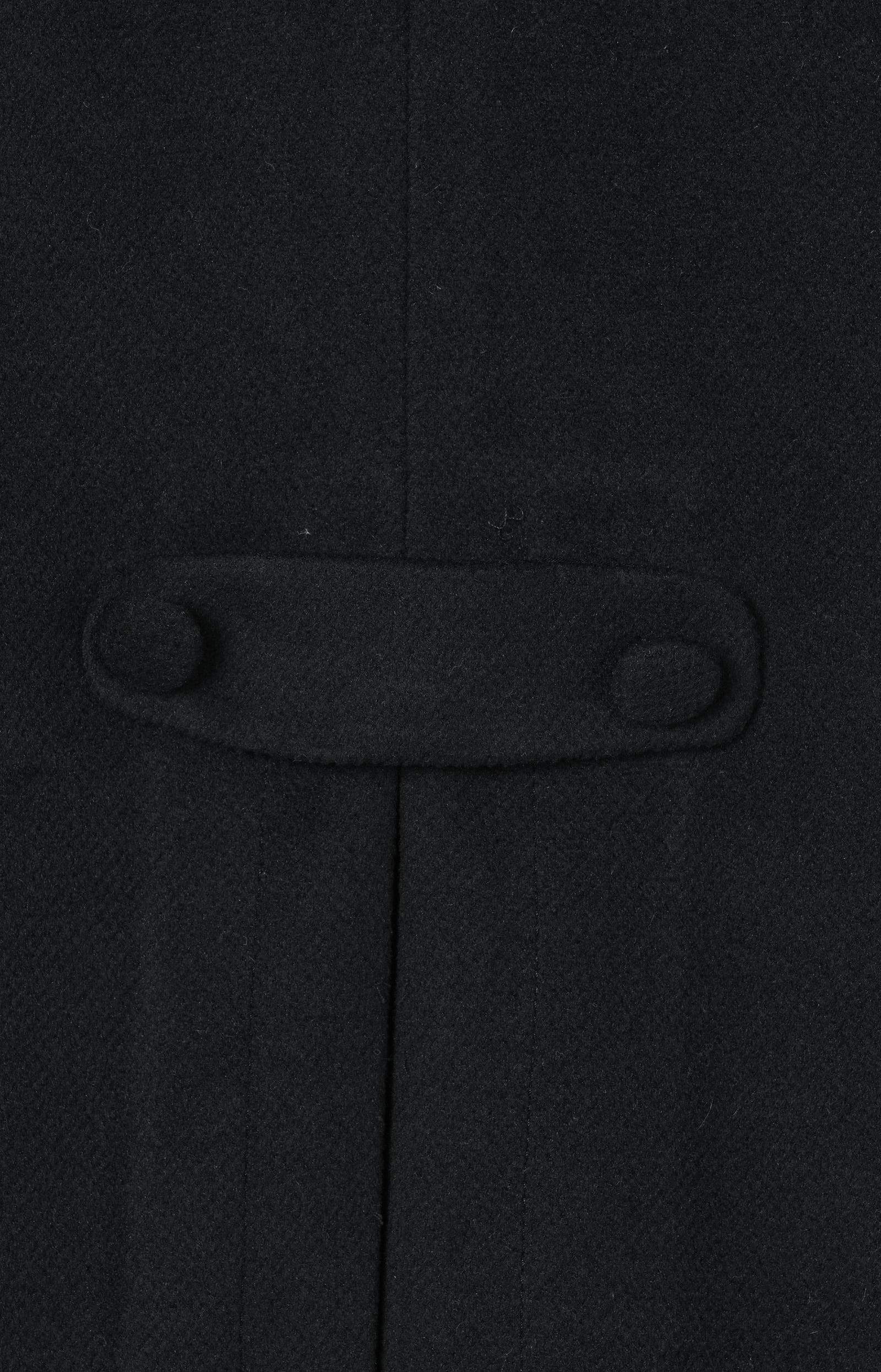 giaccone_Nero_4
