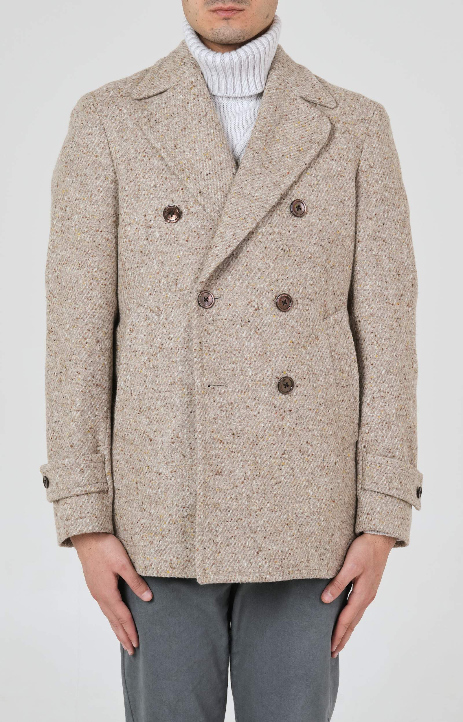 giaccone_doppippetto_tweed_TexC80_Col9_1