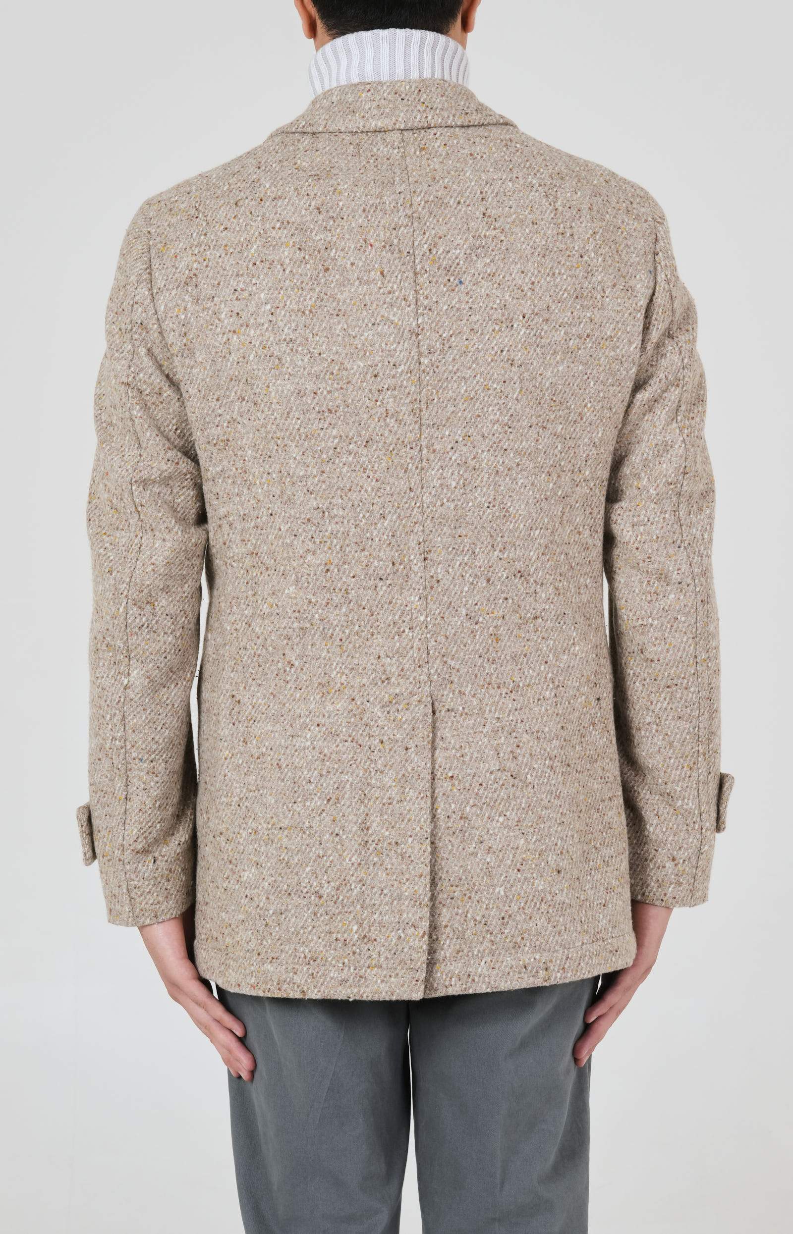 giaccone_doppippetto_tweed_TexC80_Col9_2