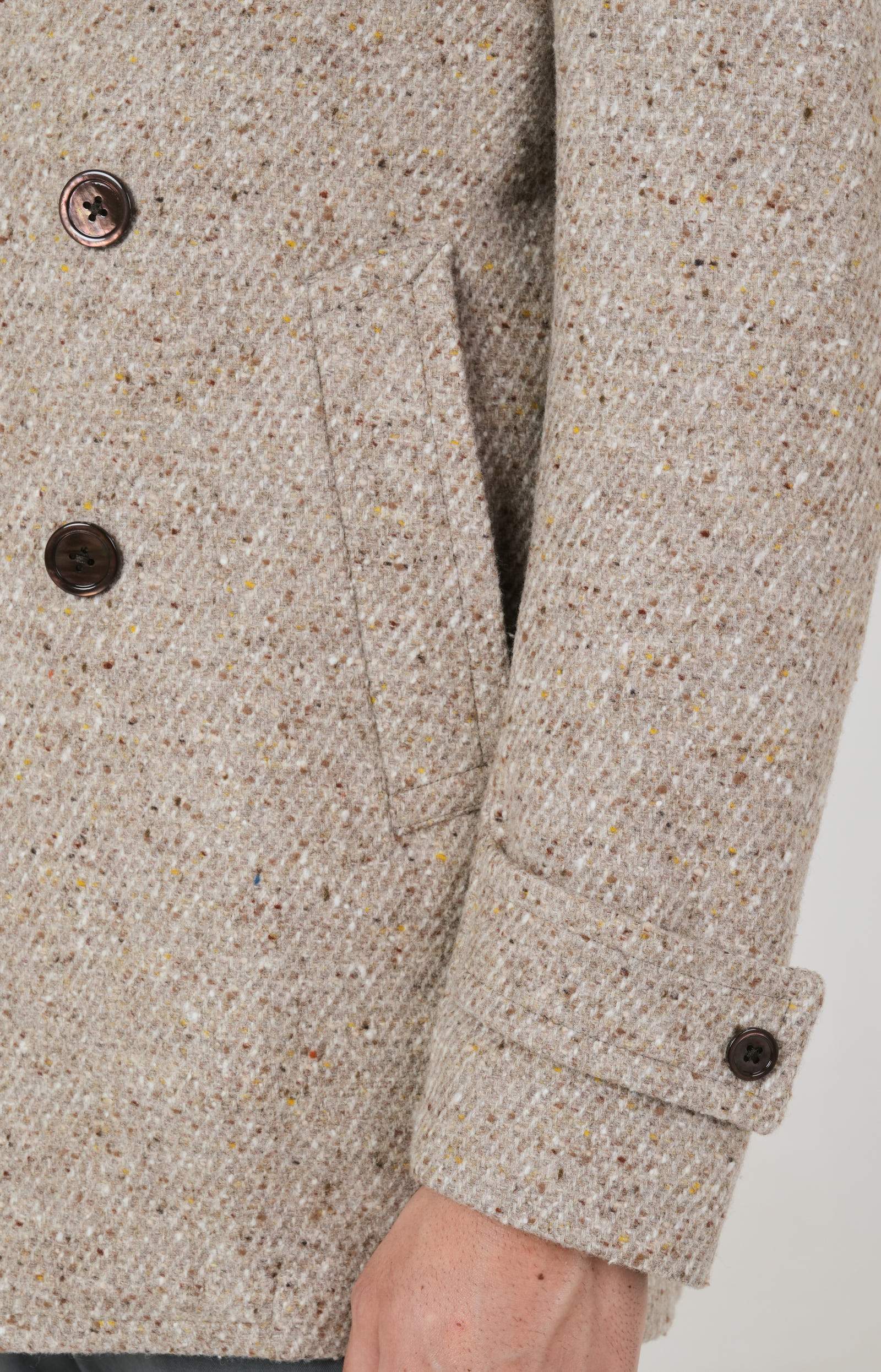 giaccone_doppippetto_tweed_TexC80_Col9_3