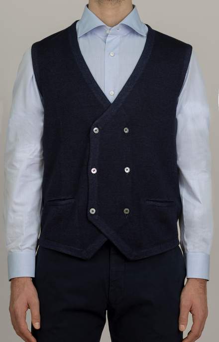 gilet-doppiopetto-58151-22746-905_1