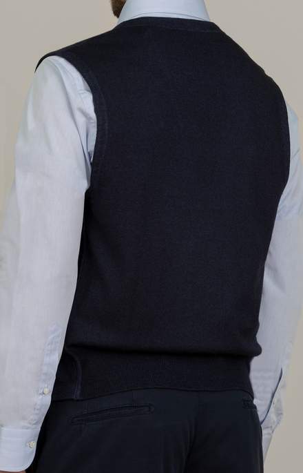 gilet-doppiopetto-58151-22746-905_2