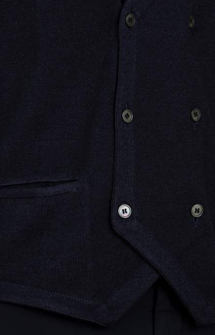 gilet-doppiopetto-58151-22746-905_3