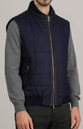 gilet-trapuntato-851200-4000-3938_1