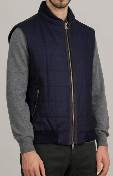 gilet-trapuntato-851200-4000-3938_1