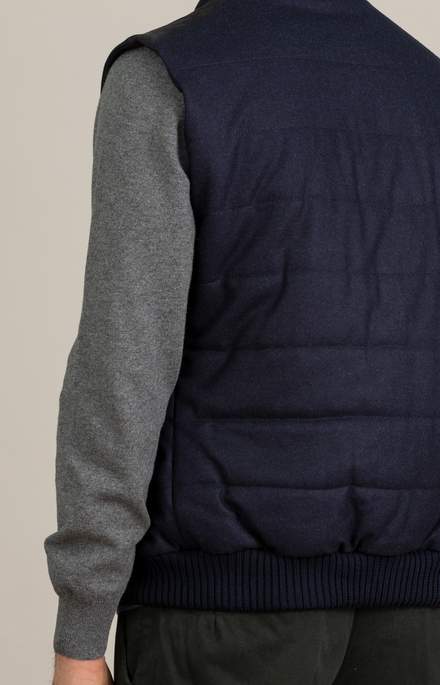 gilet-trapuntato-851200-4000-3938_2