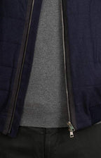 gilet-trapuntato-851200-4000-3938_3
