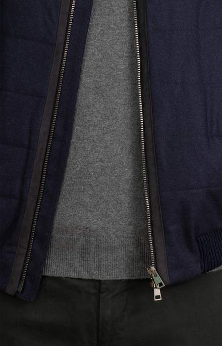 gilet-trapuntato-851200-4000-3938_3