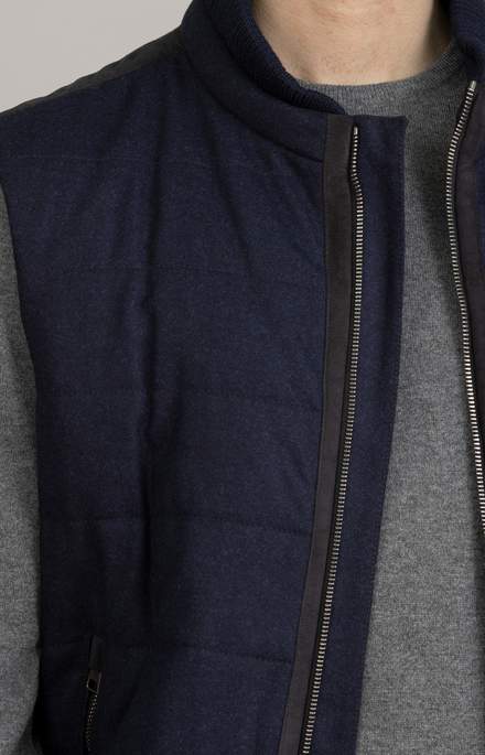 gilet-trapuntato-851200-4000-3938_4