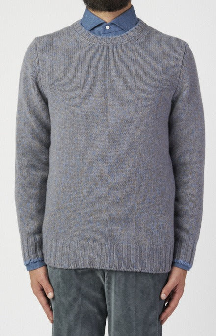 girocollo_g_s_shine_celeste_art10158_25701_col818_002