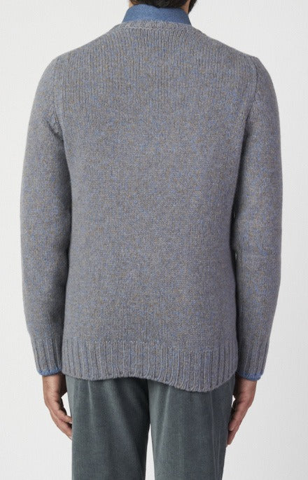 girocollo_g_s_shine_celeste_art10158_25701_col818_004