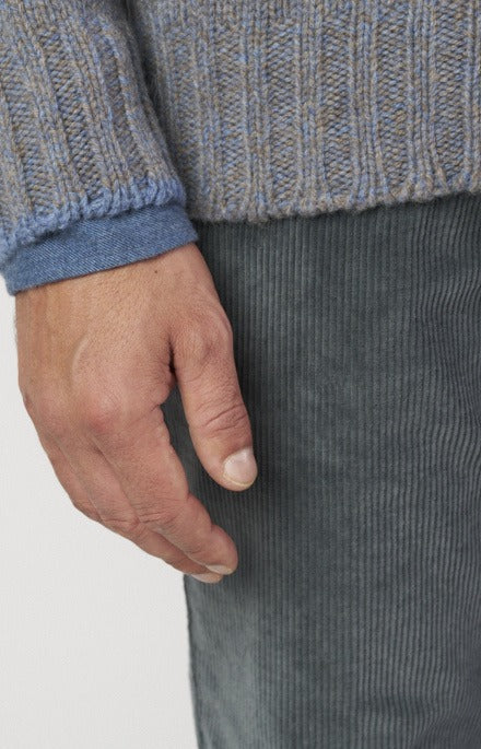 girocollo_g_s_shine_celeste_art10158_25701_col818_005