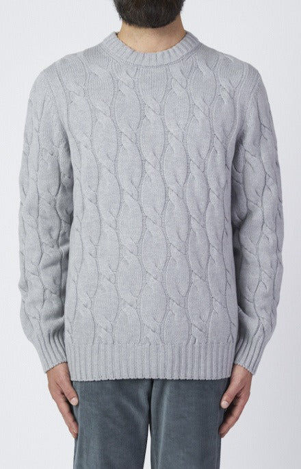 girocollo_g_s_trecce_g_perla_art_13186_19659_col_061_002