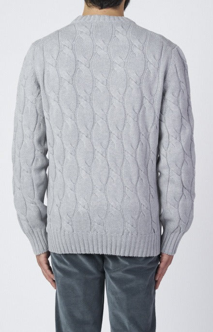 girocollo_g_s_trecce_g_perla_art_13186_19659_col_061_003