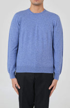 girocollo_lana_cashmere_55167_19690_col520_azzurro_1