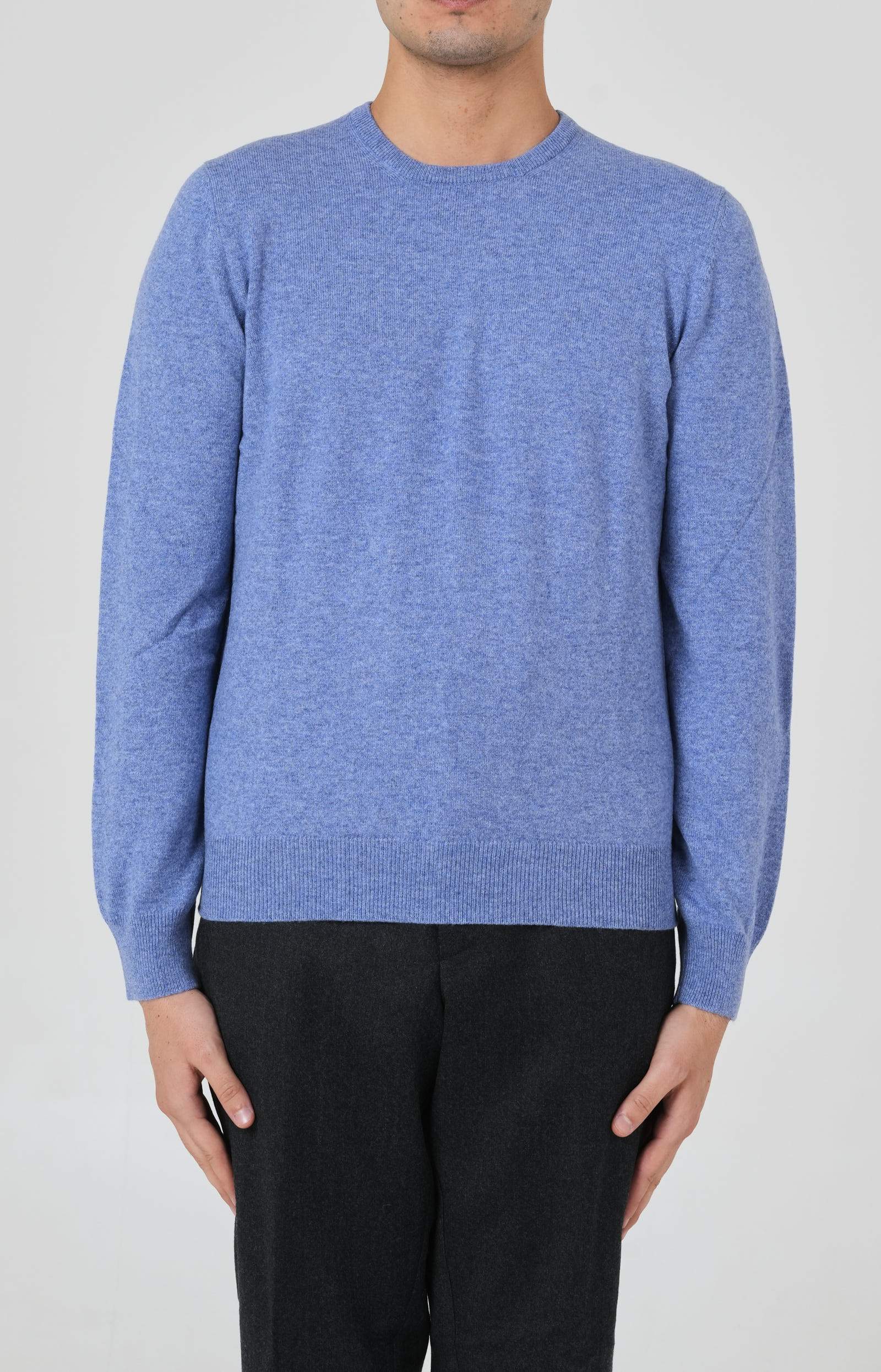girocollo_lana_cashmere_55167_19690_col520_azzurro_1