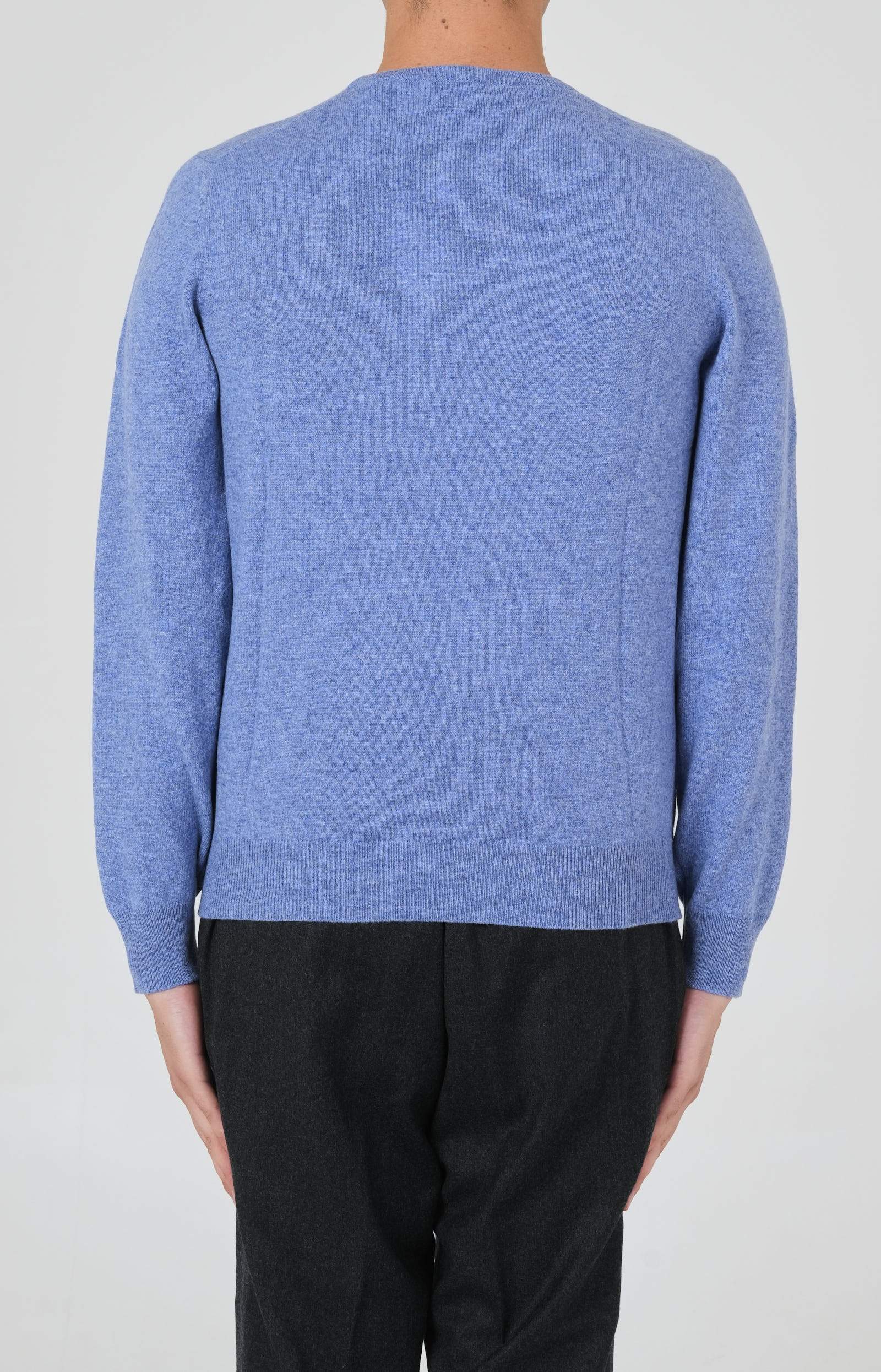 girocollo_lana_cashmere_55167_19690_col520_azzurro_2