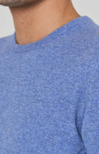 girocollo_lana_cashmere_55167_19690_col520_azzurro_3