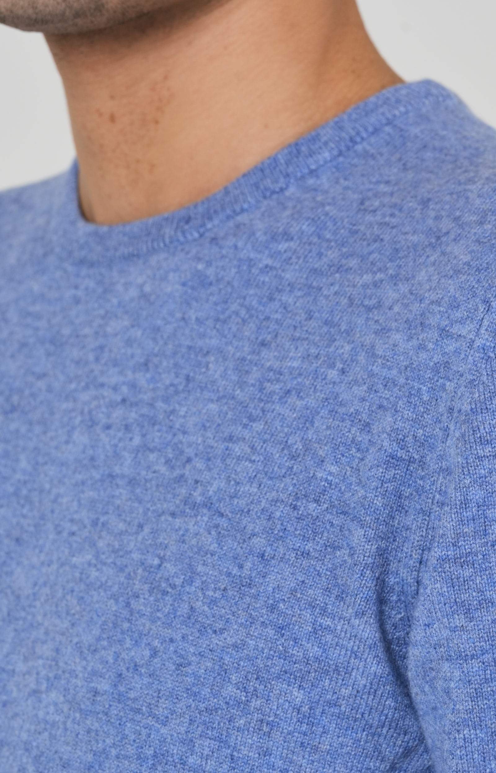 girocollo_lana_cashmere_55167_19690_col520_azzurro_3