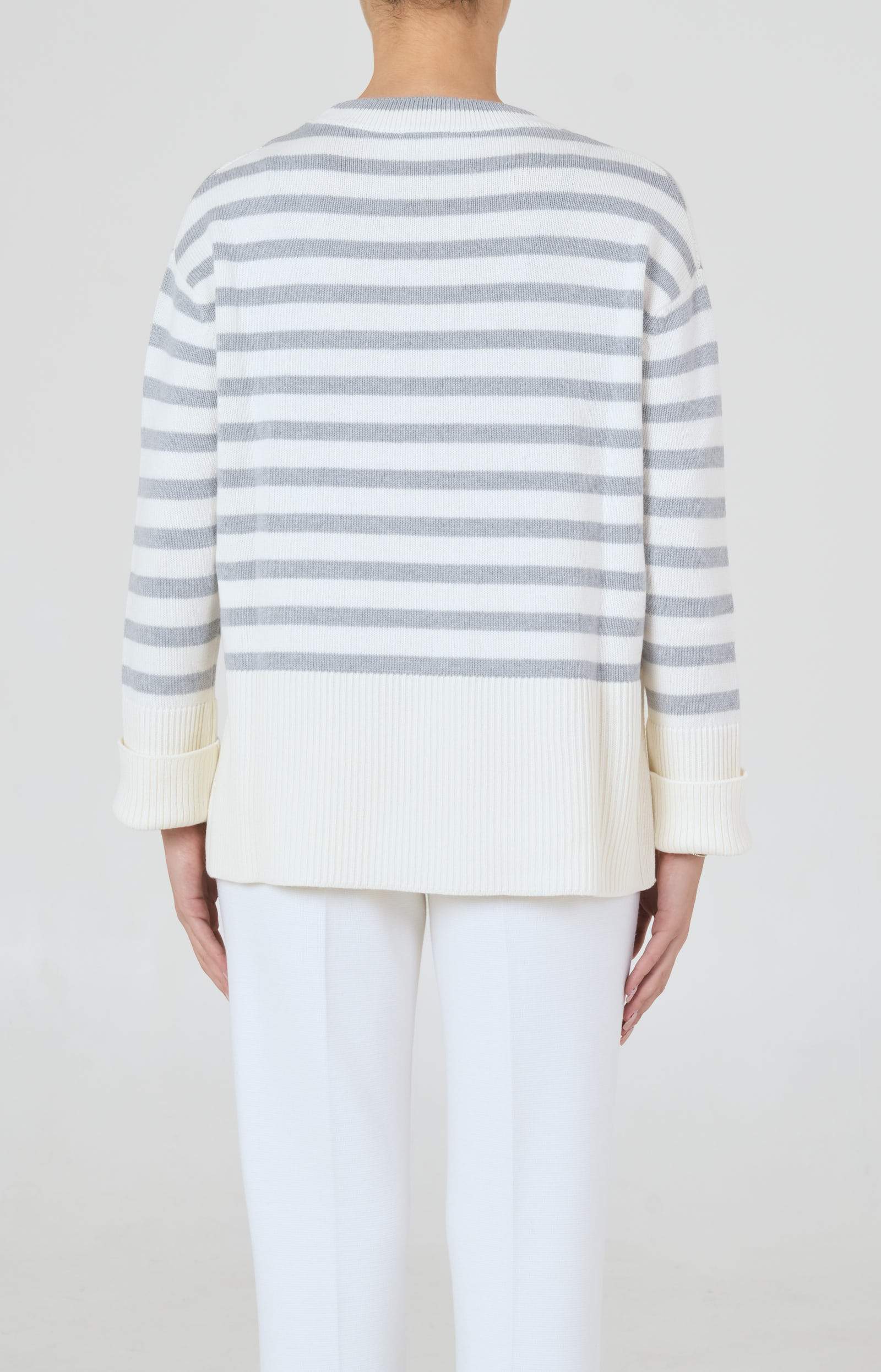 girocollo_riga_grigiobianco_2