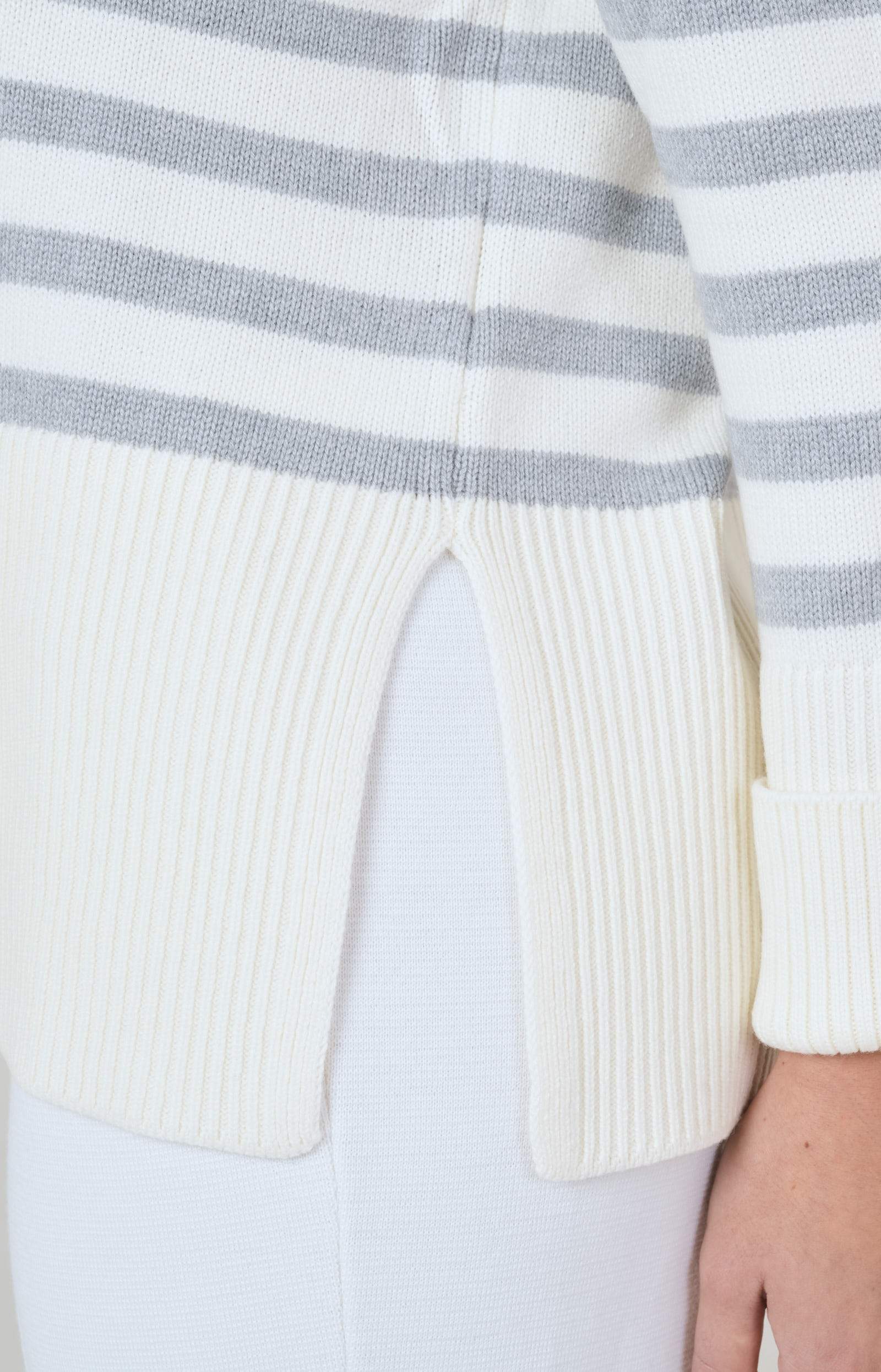 girocollo_riga_grigiobianco_3