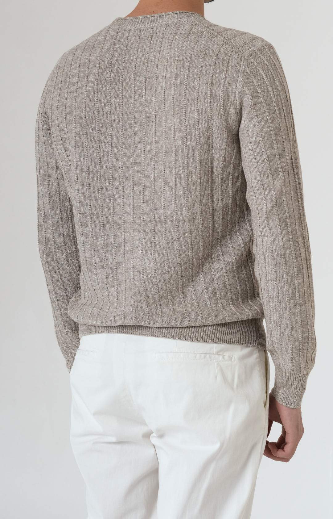 girocollocoste68lino32cotonecol112Beige_art23190_fil18657_25