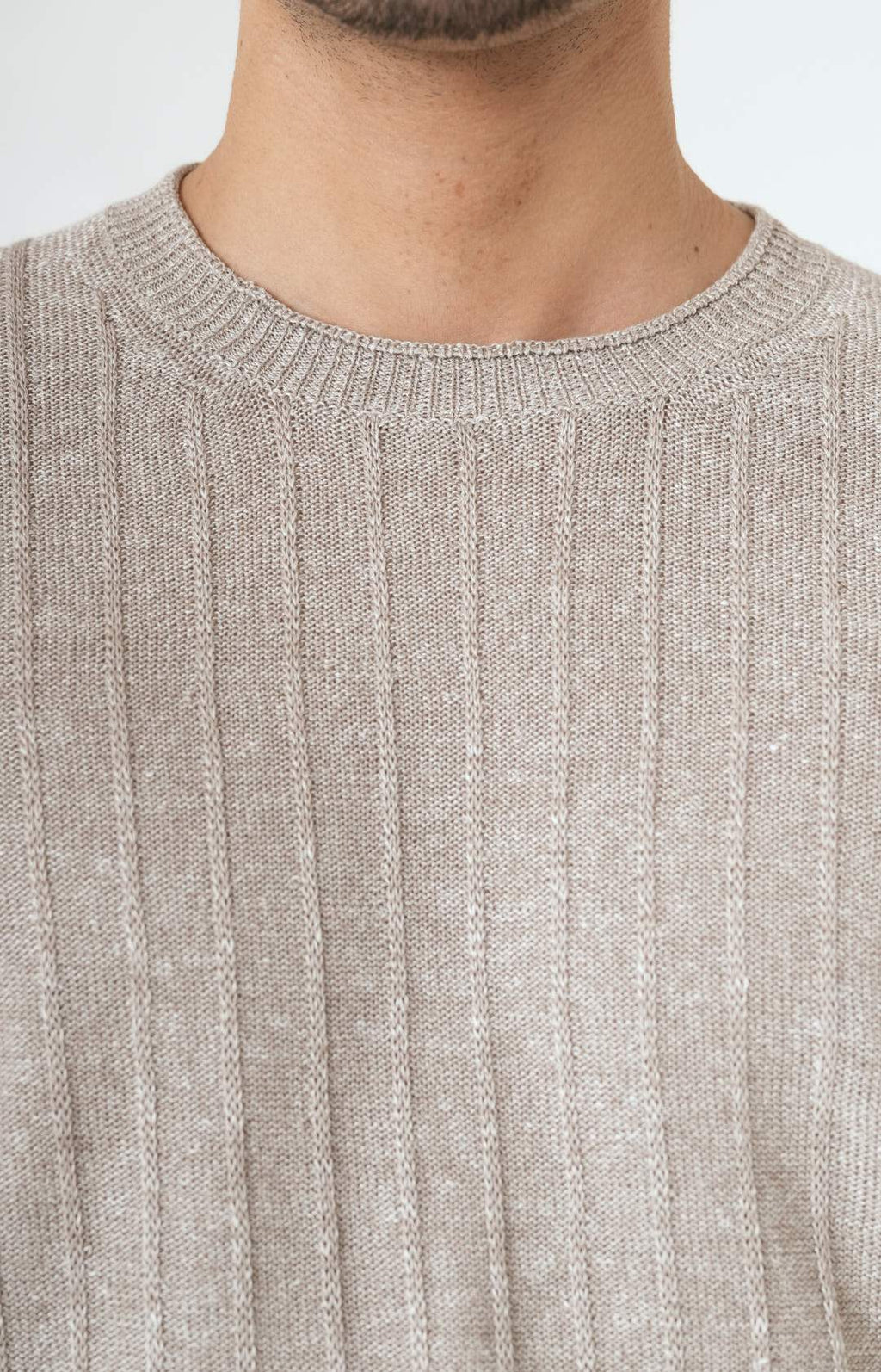 girocollocoste68lino32cotonecol112Beige_art23190_fil18657_27