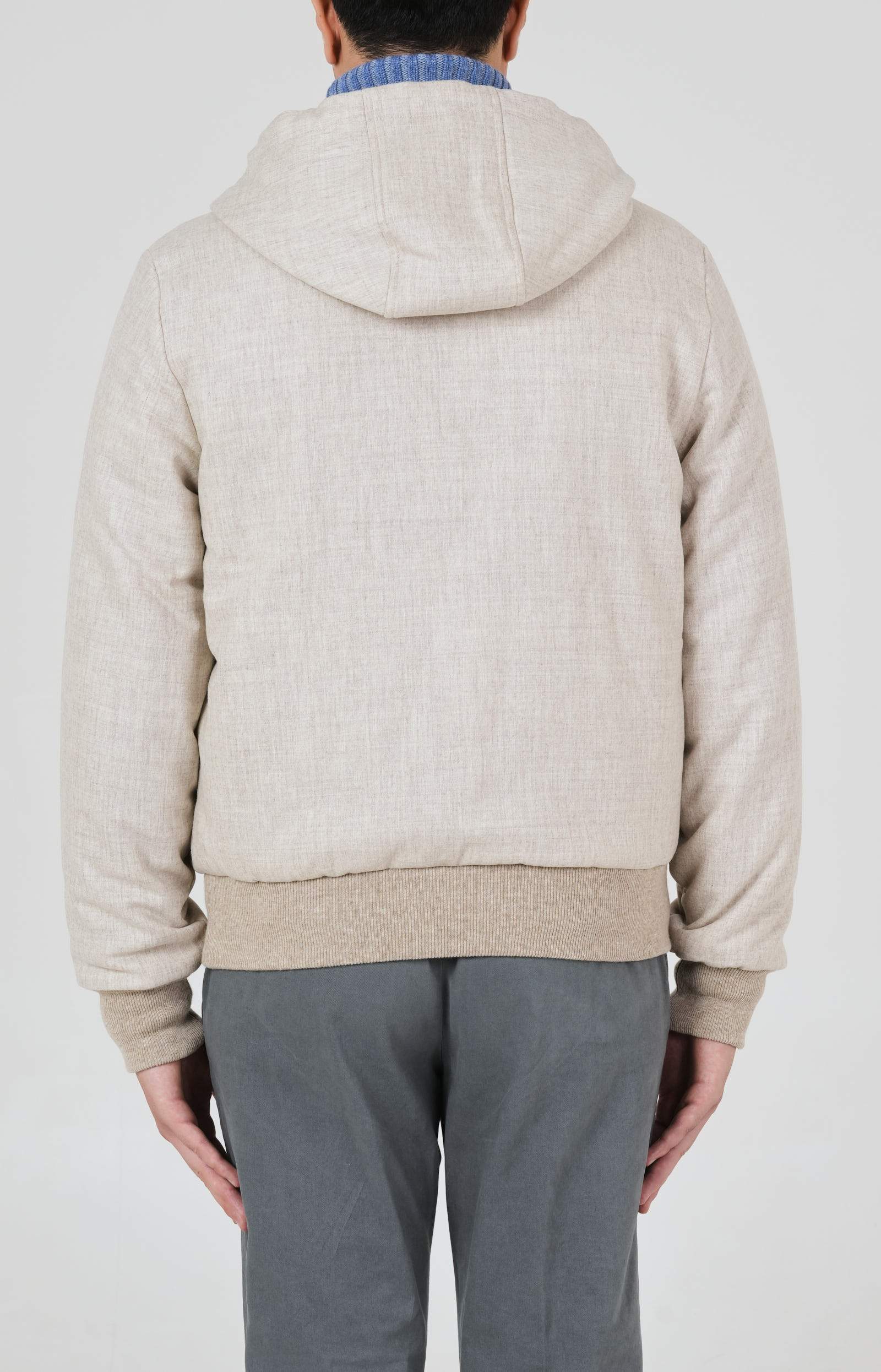 giubbino_reversibile_78149_51312_Col010_beige_grigio_3