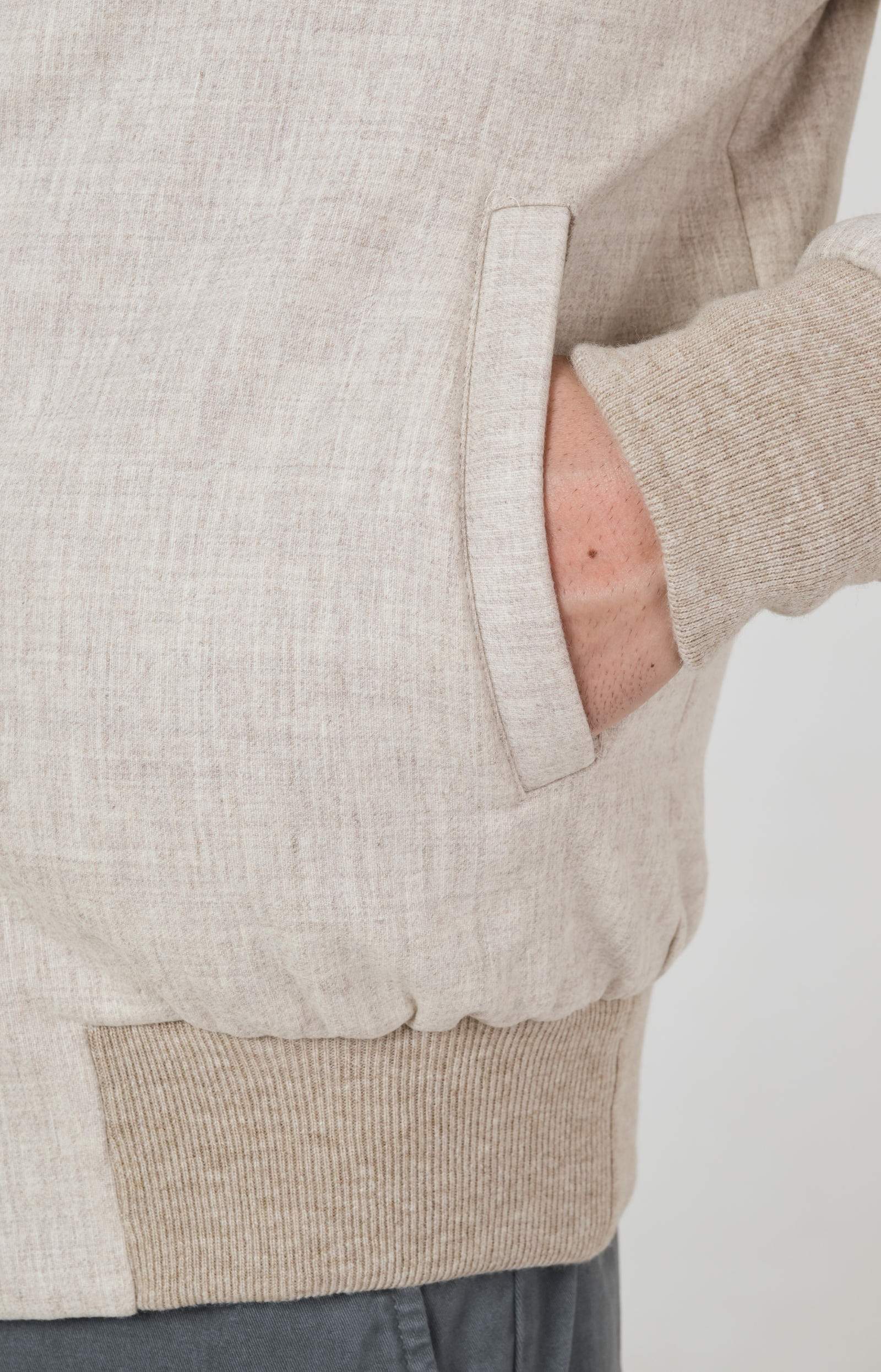 giubbino_reversibile_78149_51312_Col010_beige_grigio_4