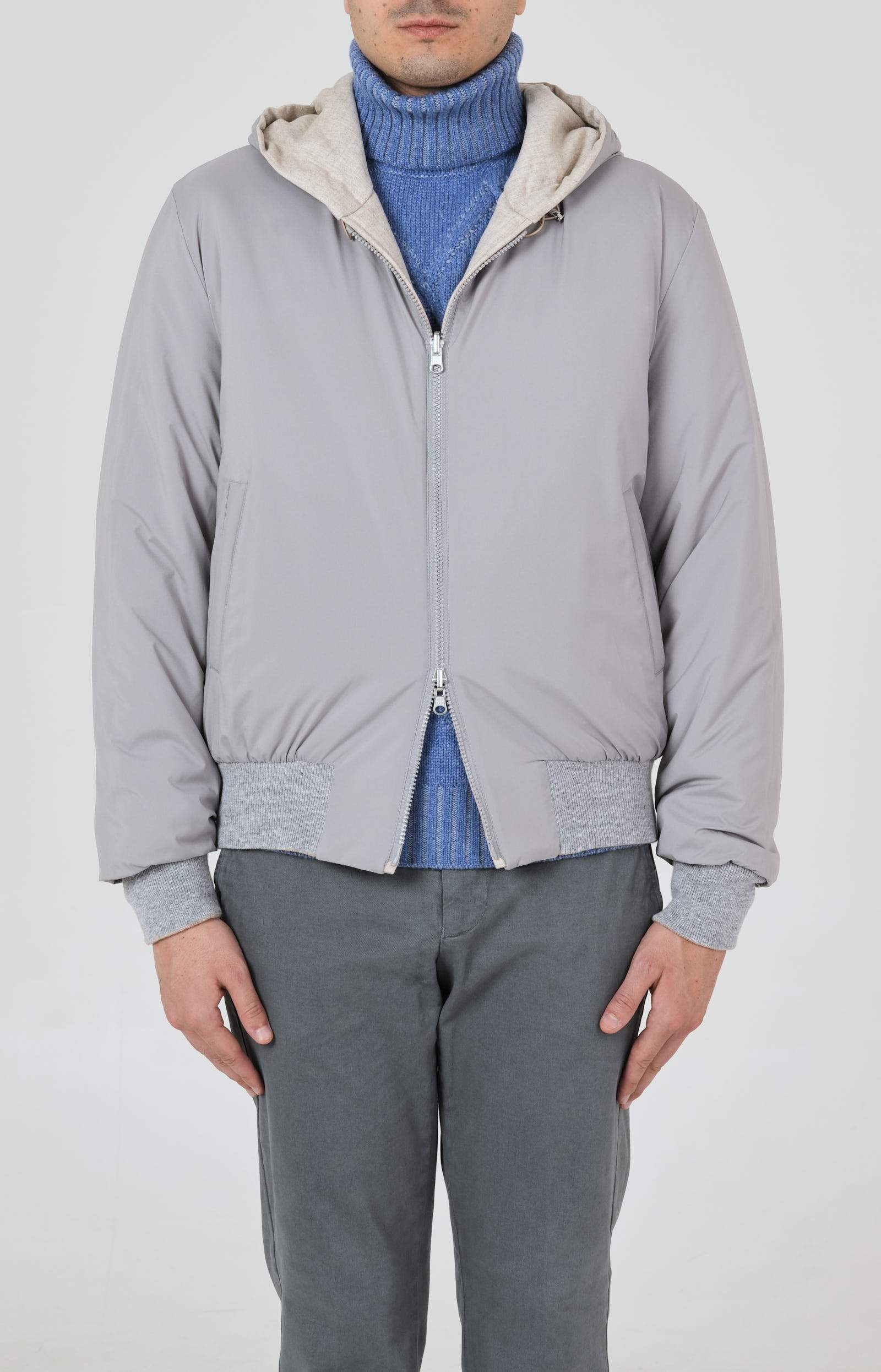 giubbino_reversibile_78149_51312_Col010_beige_grigio_5