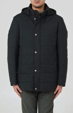 giubbotto_loroPiana_GreenStormSistem_853204_6400_Col9850_Verde_1