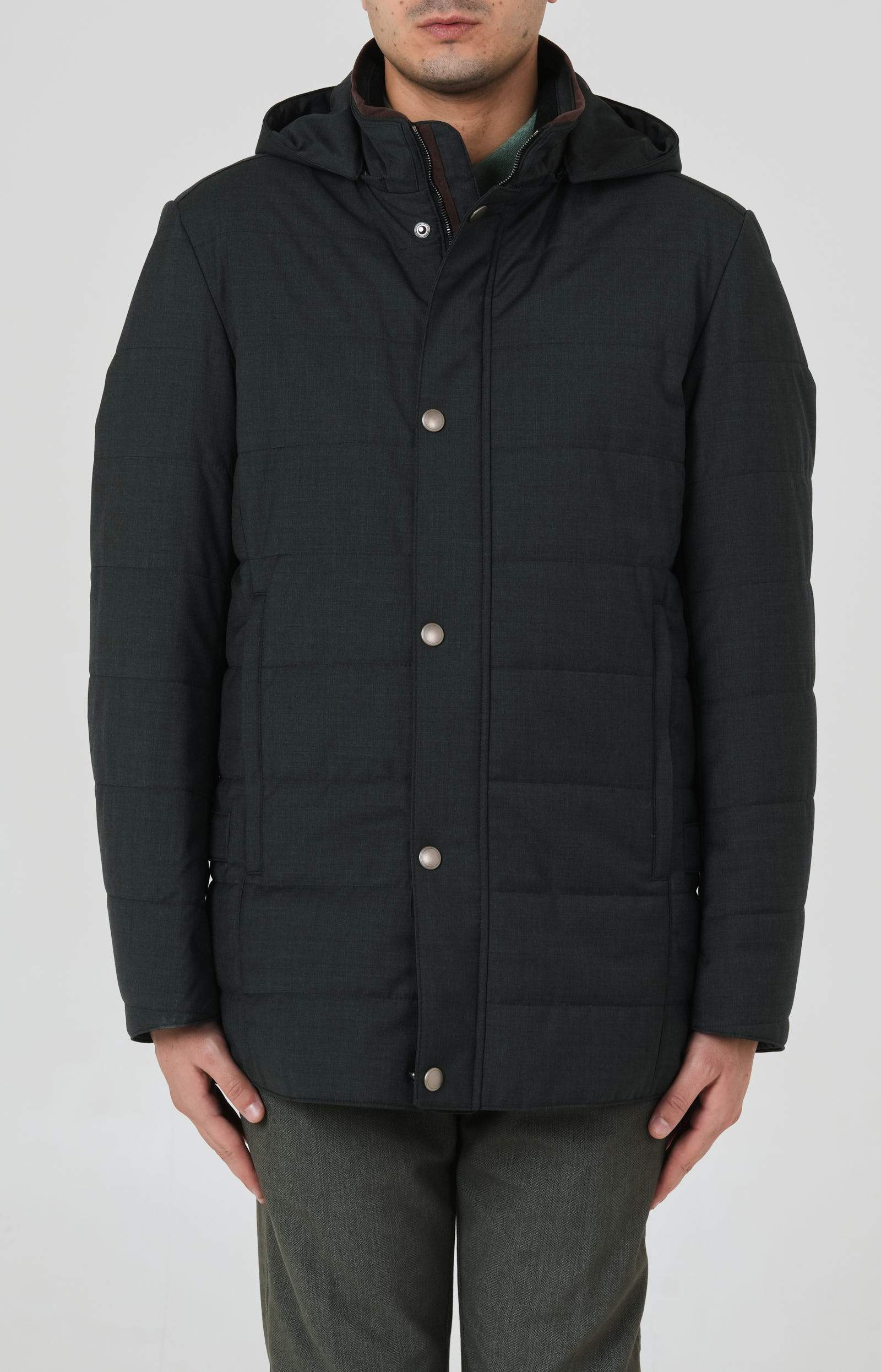 giubbotto_loroPiana_GreenStormSistem_853204_6400_Col9850_Verde_1