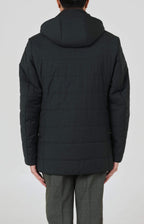 giubbotto_loroPiana_GreenStormSistem_853204_6400_Col9850_Verde_2