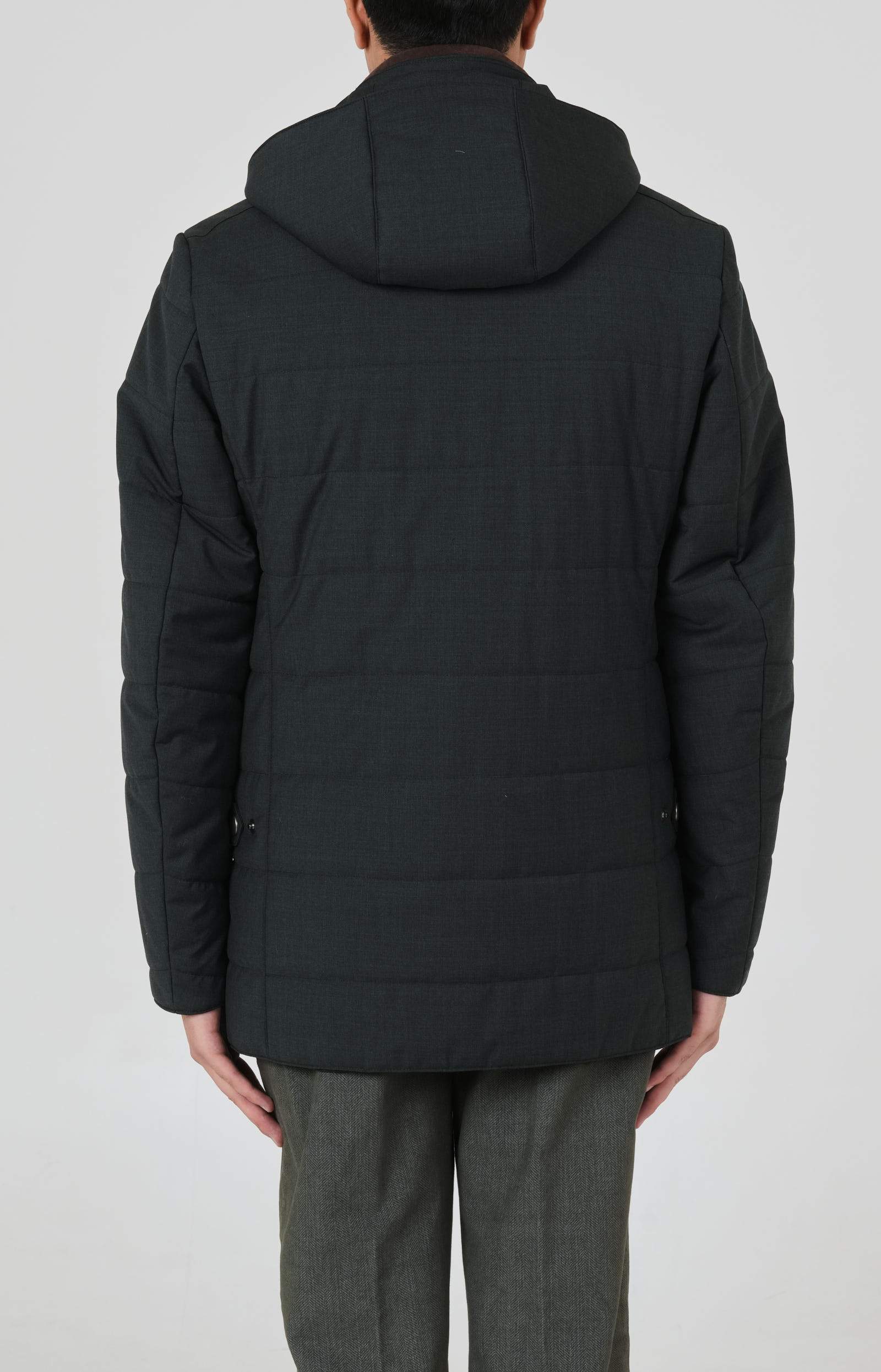 giubbotto_loroPiana_GreenStormSistem_853204_6400_Col9850_Verde_2