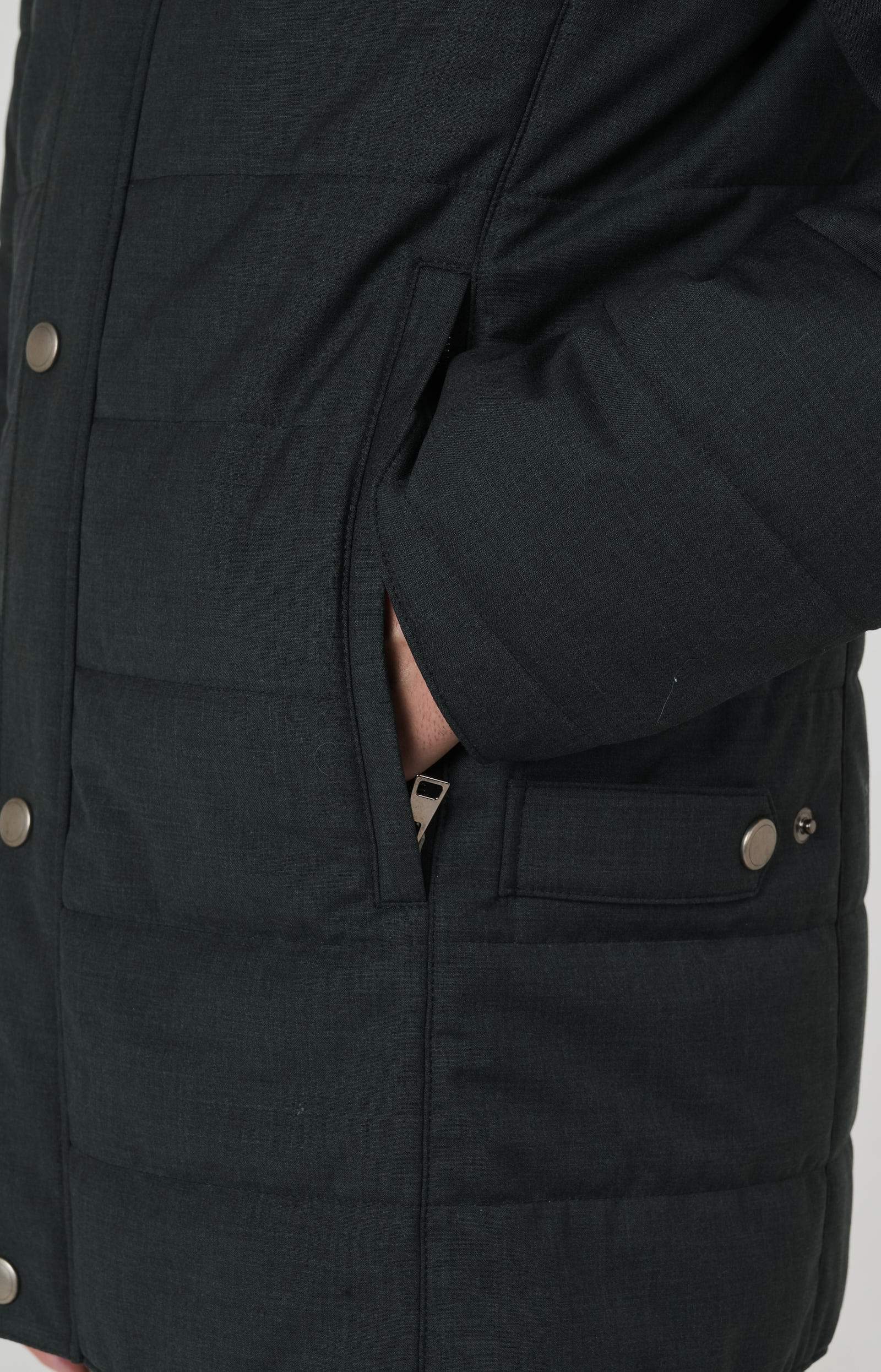 giubbotto_loroPiana_GreenStormSistem_853204_6400_Col9850_Verde_3