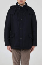 giubbotto_loroPiana_rainSistem_8542216_7400_col9725_2