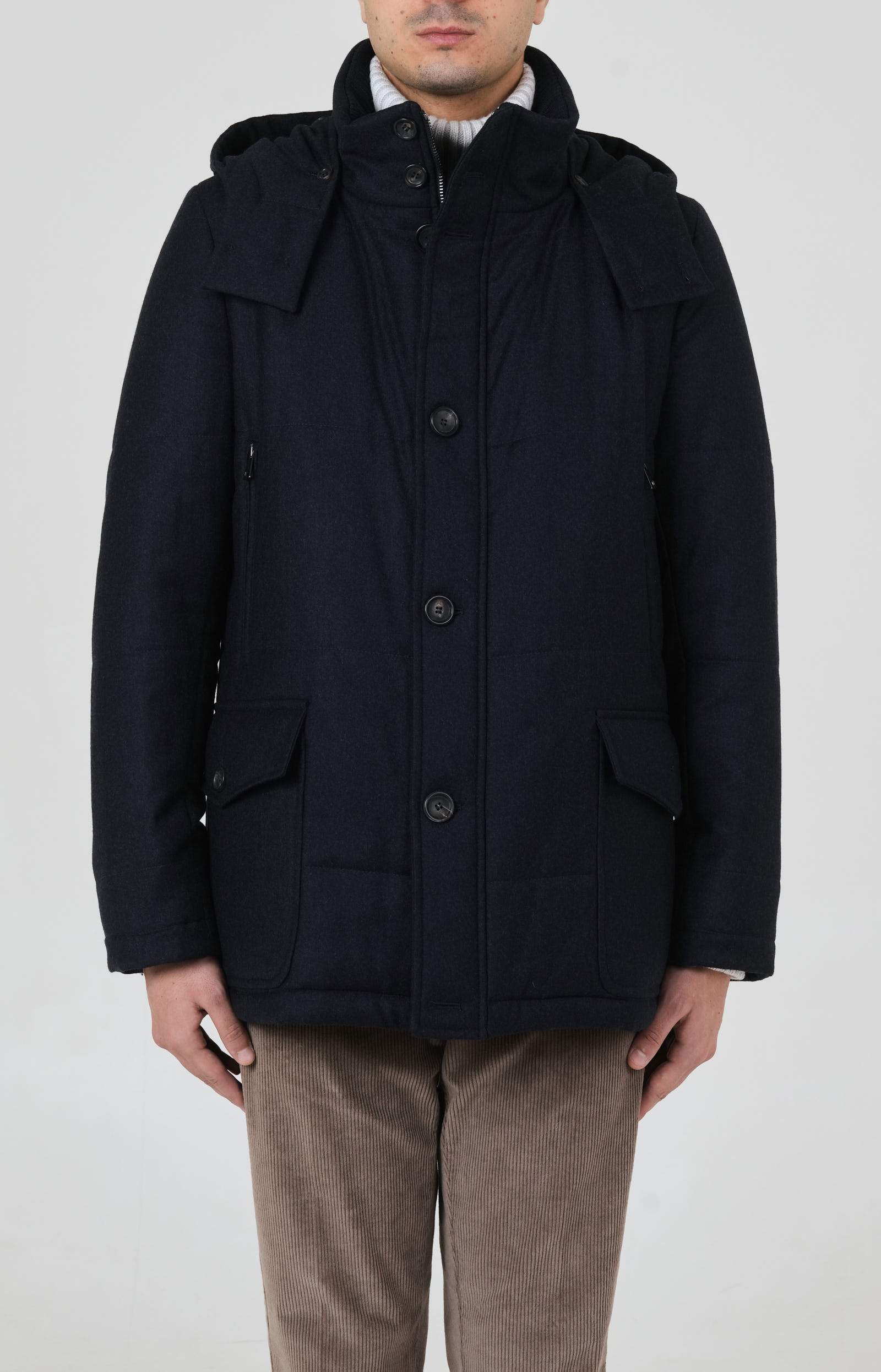 giubbotto_loroPiana_rainSistem_8542216_7400_col9725_2