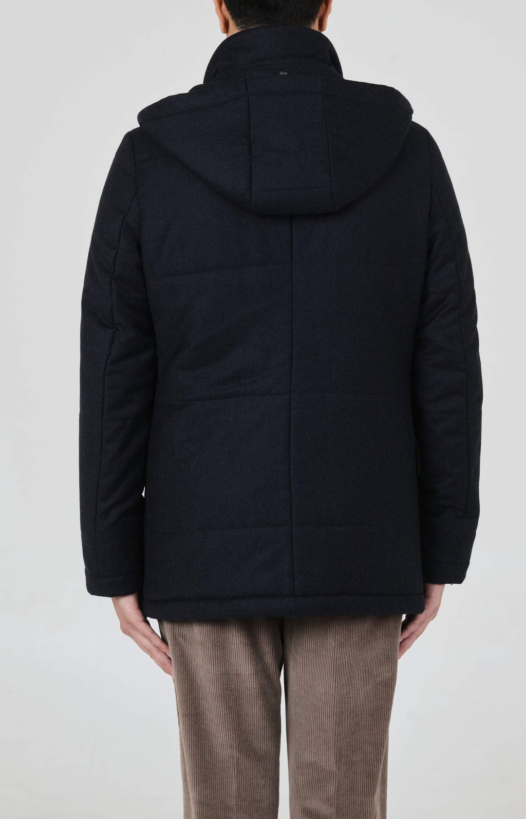 giubbotto_loroPiana_rainSistem_8542216_7400_col9725_4
