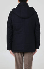 giubbotto_loroPiana_rainSistem_8542216_7400_col9725_4